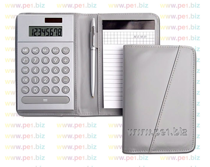 מחשבון פנקס עט,אורי